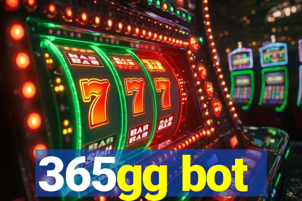 365gg bot